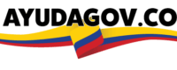 Ayuda GOV